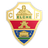 Elche