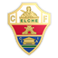 Elche