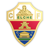 Elche