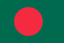 Bangladesh U17
