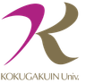 Kokugakuin University