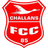 FC Challans