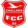 Challans