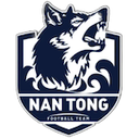 নানটং টিম