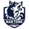 নানটং টিম