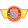 KS Polonia Sroda Wlkp