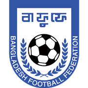 Bangladesh U18