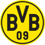 Borussia Dortmund (W)