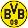 Borussia Dortmund (W)
