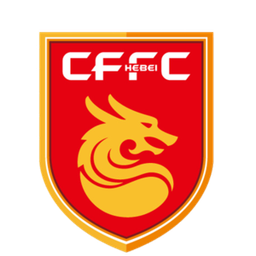 Hebei U17