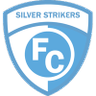 Silver Strikers (W)
