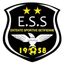 ES Setif U20