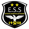 ES Setif U20