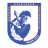 Spartakus Daleszyce