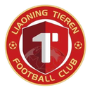 Liaoning Tieren U20