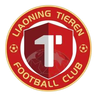 Liaoning Tieren U20