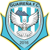 Guairena FC