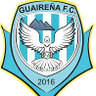 Guairena FC