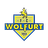 FC Wolfurt