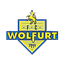 FC Wolfurt
