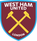 West Ham United U23