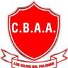 Club Agustin Alvarez