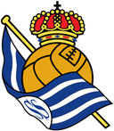Real Sociedad C