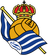 Real Sociedad C
