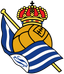 Real Sociedad C