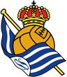 Real Sociedad C