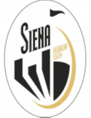 Siena U19