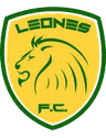 Leones U20