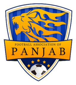 Punjab FA