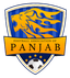 পাঞ্জাব এফএ