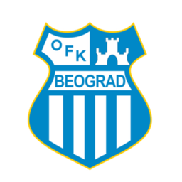 OFK Belgrade U19