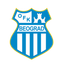  بلغراد تحت 19