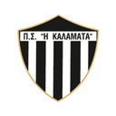 Kalamata