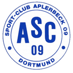 ASC 09 Dortmund