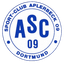 ASC 09 Dortmund