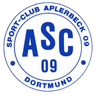ASC 09 Dortmund