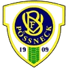 VfB Possneck