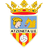 Atzeneta UE