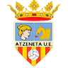 Atzeneta UE