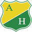 Huila