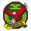Kedah FA