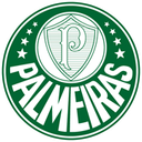 Palmeiras