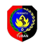 Persatu Tuban