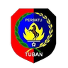 Persatu Tuban