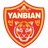 Yanbian Funde Reserves