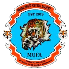 मदीना यूनाइटेड एफसी